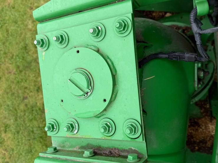2000-john-deere-9650-image-19
