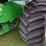 2012-john-deere-s550-image-17