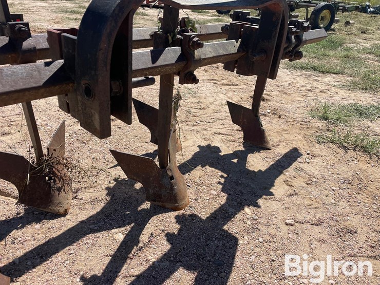 3-pt-cultivator-image-15