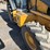 2017-deere-410l-image-9