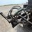 1996-cummins-m11-image-54
