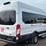 2020-ford-transit-image-3