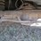 #50238-•-2005-hummer-h2sut-4x4-suv-5grgn22u45h115736-inv#50238-image-8