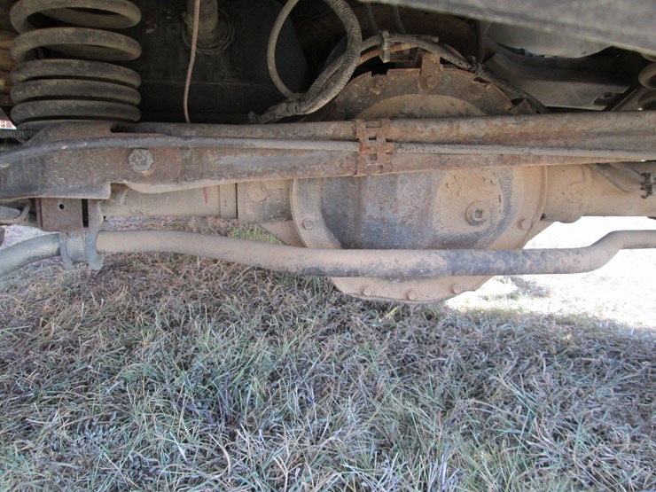 #50238-•-2005-hummer-h2sut-4x4-suv-5grgn22u45h115736-inv#50238-image-8