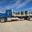 2001-kenworth-t800-image-6