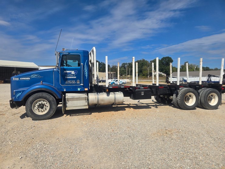 2001-kenworth-t800-image-6