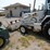 1991-deere-310d-image-16