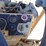 2002-caterpillar-cb-224d-image-21