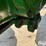 1982-john-deere-4240-image-19