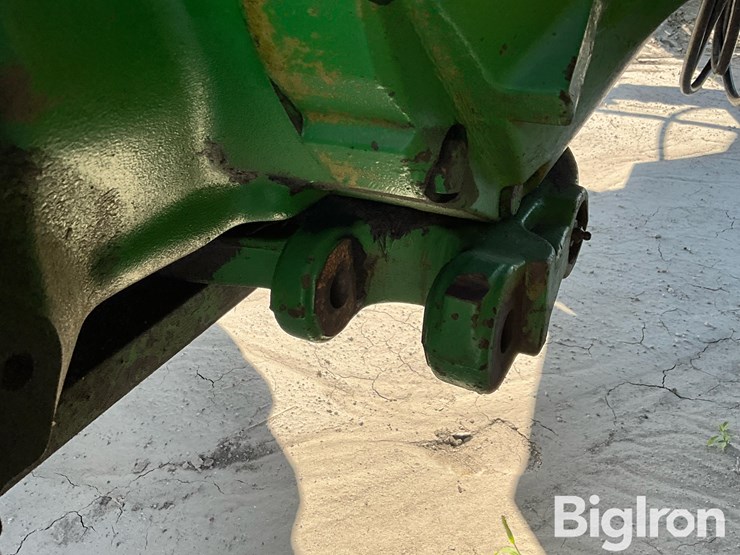 1982-john-deere-4240-image-19