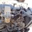 2002-caterpillar-cb-224d-image-15