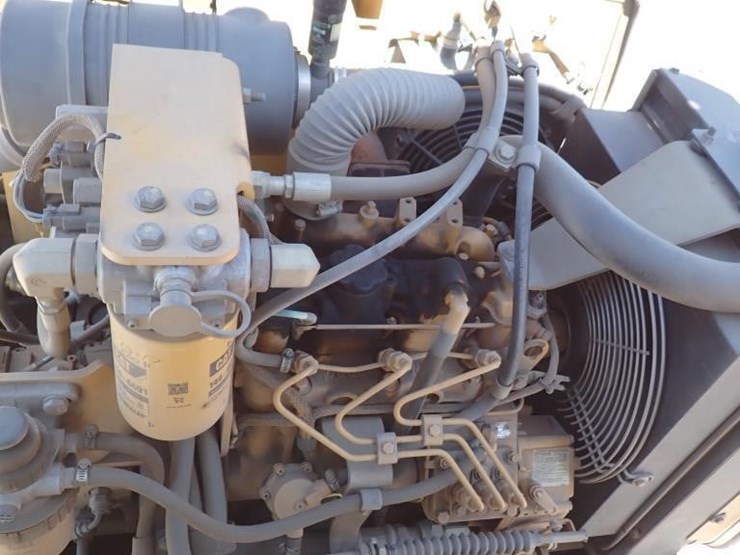 2002-caterpillar-cb-224d-image-15