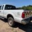 2015-ford-f250-image-3