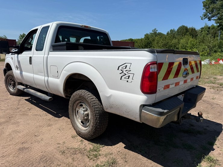 2015-ford-f250-image-3