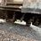 caterpillar-pr-450-image-76