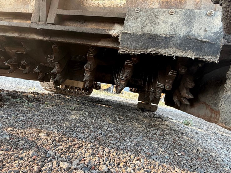 caterpillar-pr-450-image-76