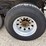 2017-freightliner-m2-106-image-44