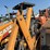 2005-case-570m-xt-image-14