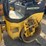 2013-bomag-bw120ad-4-image-10