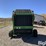 1992-john-deere-535-image-6