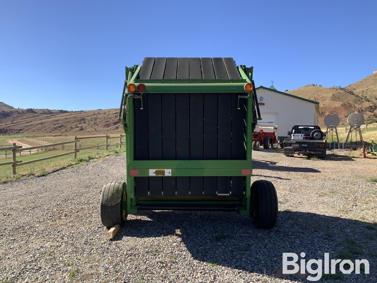 1992-john-deere-535-image-6