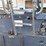 2009-wirtgen-w150-image-70