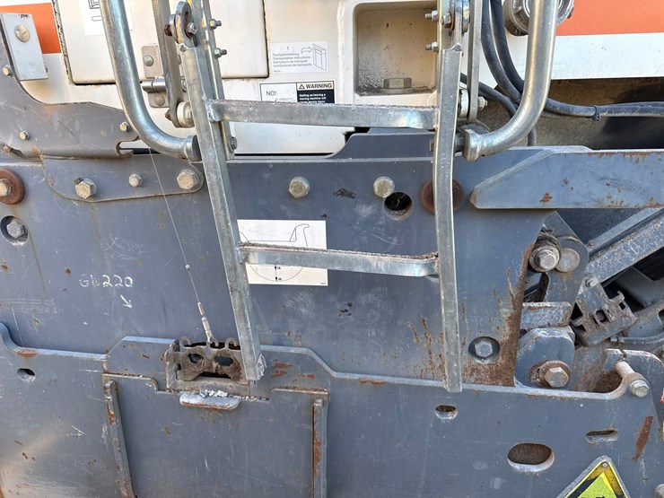2009-wirtgen-w150-image-70