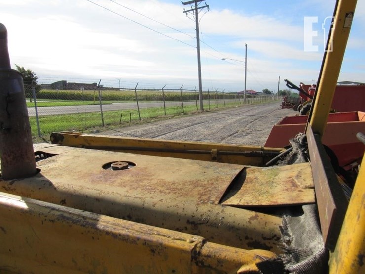 massey-ferguson-40-image-21