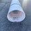 #4070-•-82"-x-120'-roll-of-mill-felt-(04)-image-2