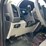 2017-ford-f250-image-14