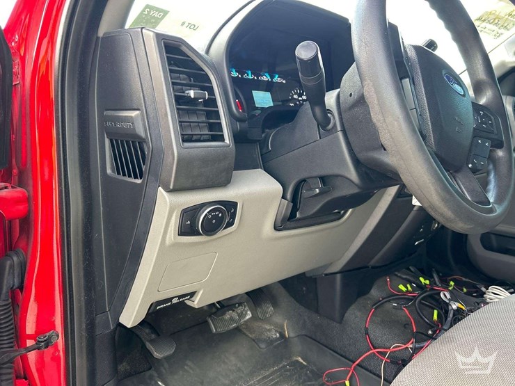 2017-ford-f250-image-14
