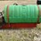 slide-in-sprayer-image-2
