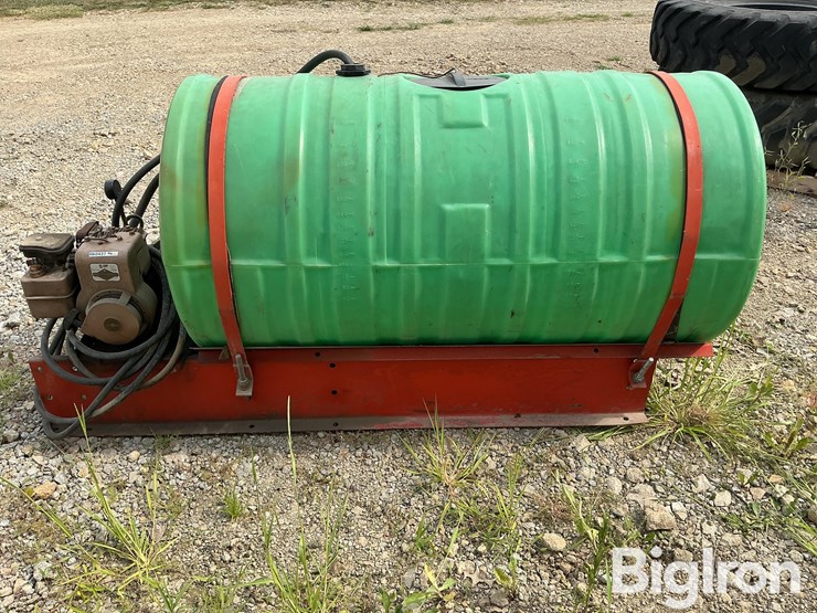 slide-in-sprayer-image-2