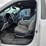2017-ford-f250-image-13