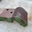 #4029-•-john-deere-sheet-metal-pieces-(04)-image-6