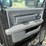 #50236-•-*inop-2013-dodge-ram-bighorn-4x4-crew-cab-pickup-1c6rr6lt5ds644665-inv#50236-image-24