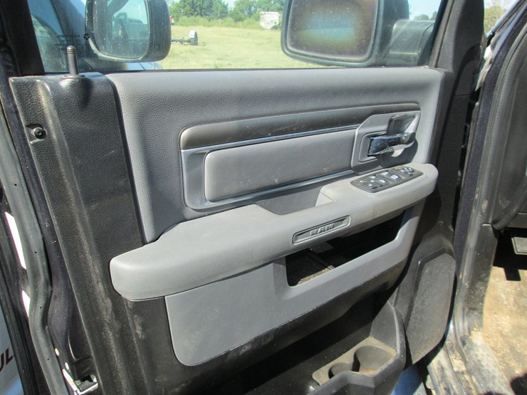 #50236-•-*inop-2013-dodge-ram-bighorn-4x4-crew-cab-pickup-1c6rr6lt5ds644665-inv#50236-image-24