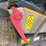 2020-volvo-ec480el-image-50
