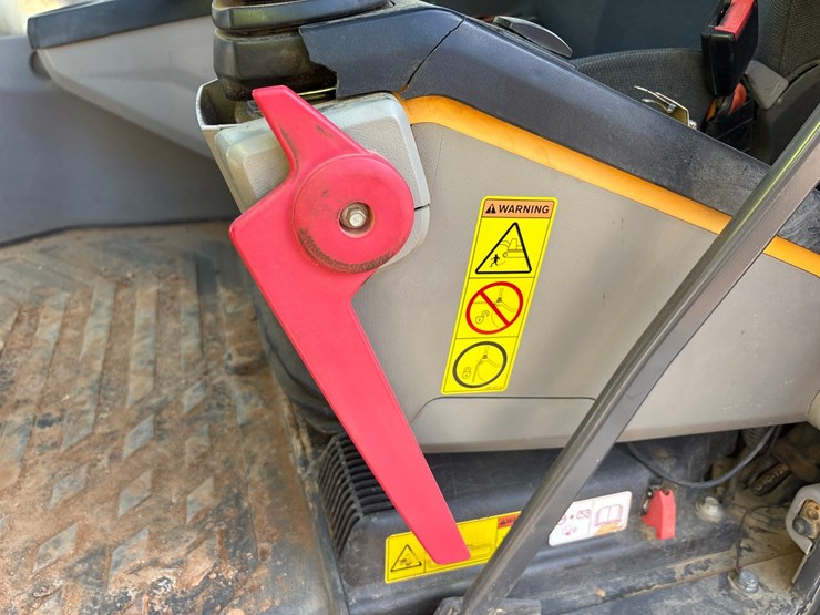 2020-volvo-ec480el-image-50