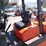 toyota-5fg45-forklift-image-19