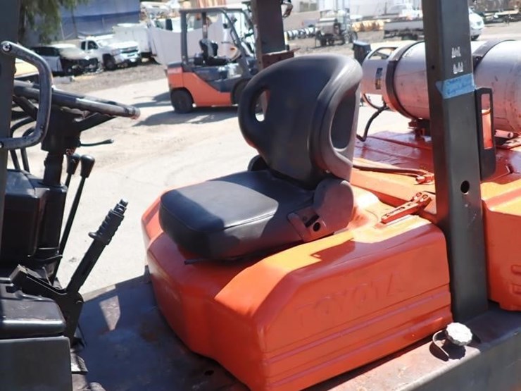 toyota-5fg45-forklift-image-19