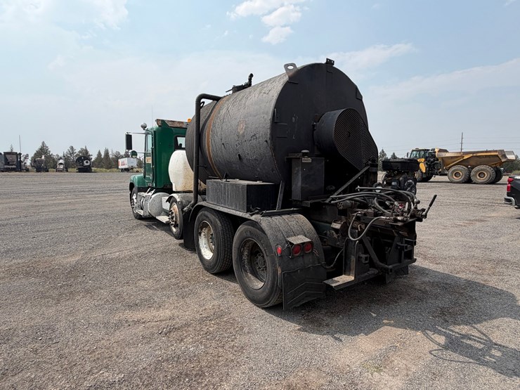 1996-cummins-m11-image-7
