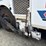2014-roadtec-rp190e-image-86