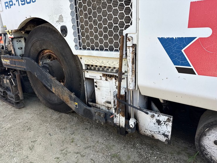2014-roadtec-rp190e-image-86