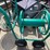 #4079-•-garden-hose-reel-(03)-image-5