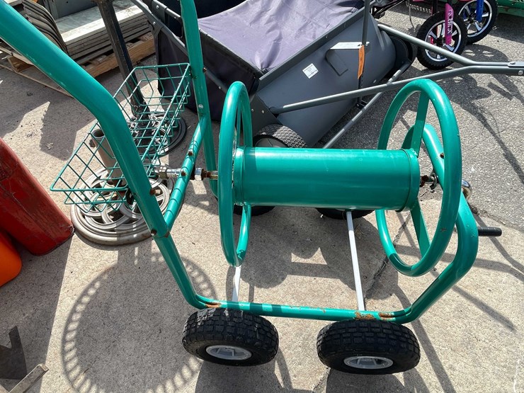 #4079-•-garden-hose-reel-(03)-image-5
