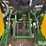 john-deere-7200-image-20