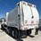 2017-peterbilt-520-image-4