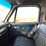 1985-chevrolet-k10-image-41