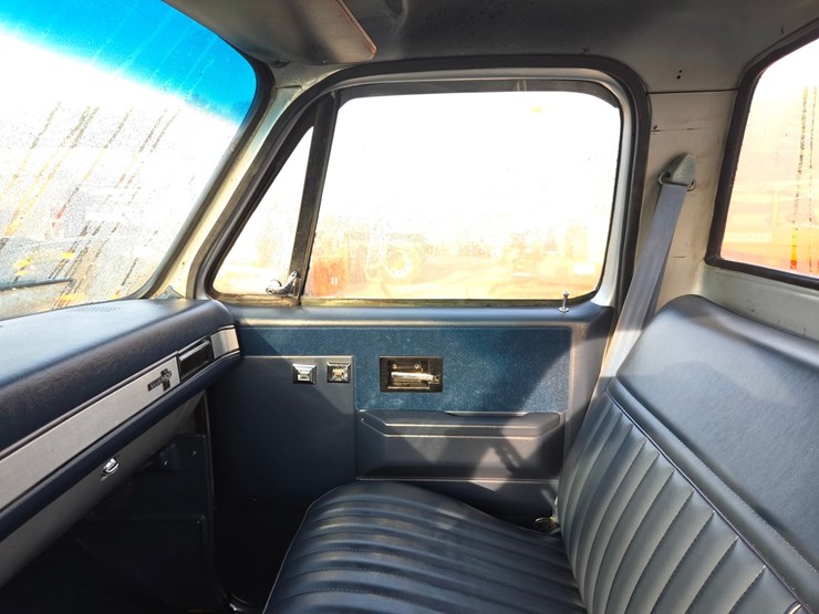 1985-chevrolet-k10-image-41